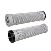 ODI - Ruffian XL V2.1 Grips _ Unite - B1keparts.com
